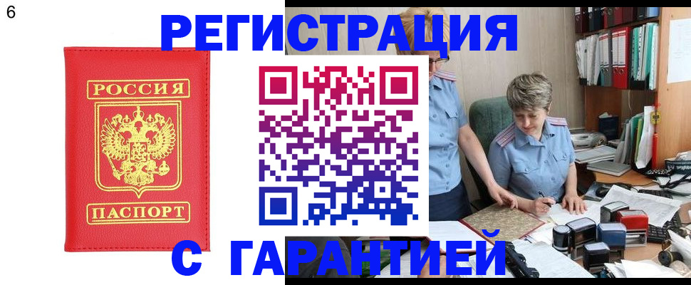 временная регистрация поиск в Звенигово